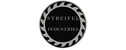 Streifel Industries