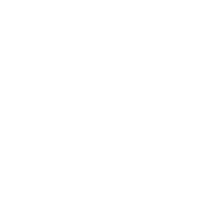 Light-bulb.webp